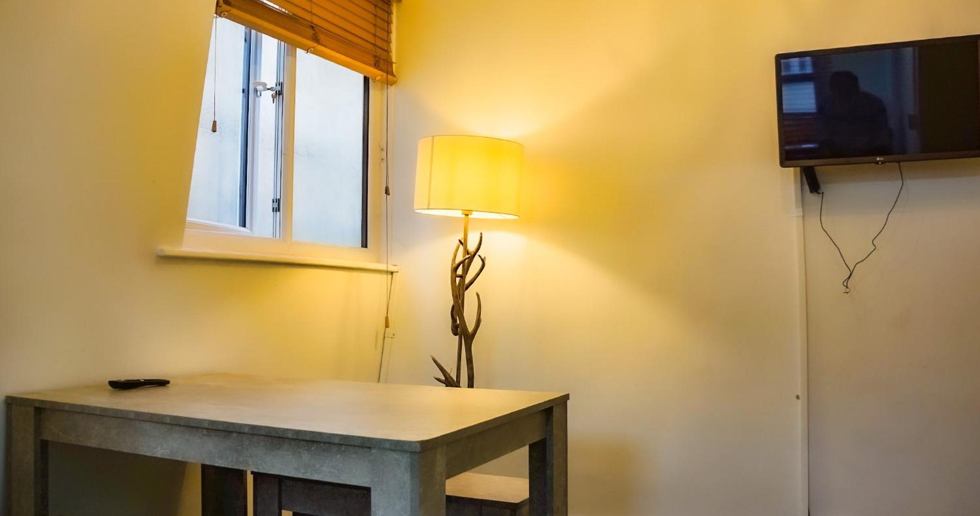 The Pier Hotel Eastbourne Bagian luar foto